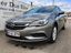 brugt Opel Astra 1,0 Turbo Enjoy 105HK 5d