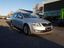 brugt Skoda Octavia Combi 1,4 TSI Elegance DSG 140HK Stc 7g Aut.