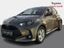 brugt Toyota Yaris 1,5 VVT-I Active 125HK 5d 6g A+