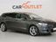 brugt Ford Mondeo 2,0 TDCi 210 Titanium stc. aut.