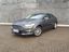 brugt Ford Mondeo 2,0 TDCi 150 Trend