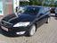 brugt Ford Mondeo 2,0 TDCI 140HK Stc