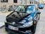 usado VW Polo 1,2 TSI BMT Comfortline DSG 90HK 5d 7g Aut.