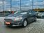 brugt Ford Mondeo 2,0 TDCi 150 Trend aut.