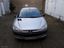 usado Peugeot 206 1,4 XR 75HK 3d