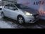 brugt Peugeot 208 1,4 HDI Active 68HK 5d