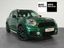 brugt Mini Cooper Countryman 1,5 136 Essential aut.