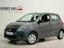 brugt Suzuki Celerio 1,0 Comfort