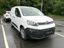 brugt Citroën Berlingo L1 1,5 Blue HDi Proffline start/stop 100HK Van