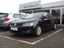 brugt VW Jetta 1,6 blueMotion TDI Comfortline 105HK