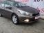 brugt Kia Ceed 1,6 CRDI Premium 128HK 5d 6g