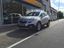 brugt Opel Mokka 1,4 Turbo Enjoy Start/Stop 140HK 5d 6g