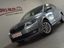 brugt Skoda Octavia 1,8 TSi 180 Elegance