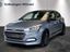 brugt Hyundai i20 1,25 Sport