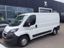 brugt Peugeot Boxer 330 L2H1 2,2 HDI Premium 130HK Van 6g