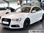 brugt Audi S5 Sportback 3,0 TFSi quattro S-tr.