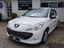 brugt Peugeot 206+ 1,4 Comfort Plus