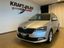 brugt Skoda Fabia 1,0 TSi 95 Style Combi