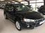 brugt Mitsubishi Outlander 2,2 DI-D DPF Instyle 4WD 156HK Van 6g Aut.