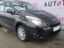 brugt Renault Grand Scénic 7 pers. 1,9 DCI FAP Expression 130HK 6g