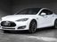 brugt Tesla Model S 85D el EL 4x4 422HK 5d Aut.