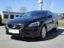 brugt Volvo V40 1,6 D2 Summum 115HK Stc 6g