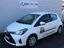 brugt Toyota Yaris 1,3 VVT-I T2 100HK 5d 6g