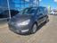 brugt Ford Galaxy 2,0 TDCi 163 Ghia aut. 7prs