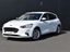 brugt Ford Focus 1,0 EcoBoost Titanium