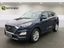 brugt Hyundai Tucson 1,6 CRDi mHEV Trend