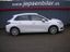 brugt Citroën C4 1,6 Blue HDi Feel Complet start/stop 100HK 5d