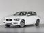 brugt BMW 120 d