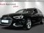 brugt Audi A4 40 TFSi Prestige+ Avant S tronic