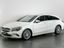 brugt Mercedes CLA250 2,0 SB aut. 4-M