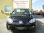 brugt VW up! 1,0 MPI BMT High 60HK 5d