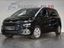 brugt Citroën C4 SpaceTourer Grand1,2 PT 130 Intensive+ EAT8