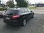 brugt Ford Mondeo 2,0 TDCI 140HK Stc