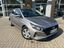 brugt Hyundai i20 T-GDi Essential DCT