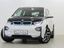 brugt BMW 125 i3kW REX aut.