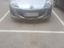 brugt Mazda 3 1.6 109 HK Comfort