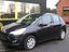 brugt Citroën C3 1,4 HDI Dynamique 70HK 5d