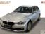 brugt BMW 320 d Touring 2,0 D Advantage Steptronic 190HK Stc 8g Aut.