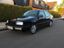 brugt VW Vento 1,6 6