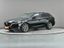 brugt Mazda 6 2,0 SkyActiv-G 165 Premium stc. aut.