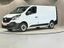 brugt Renault Trafic T27 1,6 dCi 115 L1H1