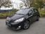 brugt Toyota Verso 1,8 VVT-I T2 Touch 147HK 6g