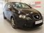 brugt Seat Altea 2,0 16V TDI PD FR 170HK Van 6g