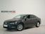 brugt VW Passat 1,5 TSi 150 Comfortline Prem. DSG