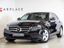 brugt Mercedes E250 0 aut.