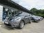 brugt Nissan Qashqai 1,2 Dig-T 115 Acenta